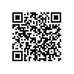 RN73C1J1K82BTDF QRCode