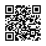 RN73C1J210KBTD QRCode