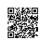 RN73C1J210KBTDF QRCode