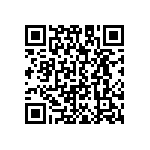 RN73C1J21R5BTDF QRCode