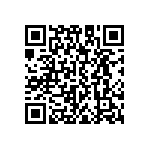 RN73C1J243KBTDF QRCode