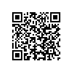 RN73C1J255KBTDF QRCode