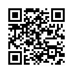 RN73C1J267KBTD QRCode