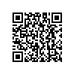 RN73C1J26K7BTDF QRCode