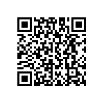 RN73C1J26R7BTDF QRCode