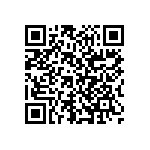 RN73C1J280RBTDF QRCode