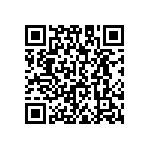 RN73C1J287KBTDF QRCode