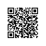 RN73C1J2K26BTDF QRCode