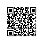 RN73C1J2K55BTDF QRCode