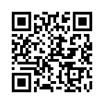 RN73C1J332KBTD QRCode