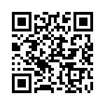 RN73C1J348KBTD QRCode