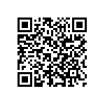 RN73C1J3K09BTDF QRCode