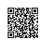 RN73C1J3K48BTDF QRCode