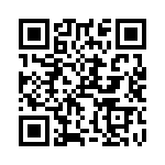 RN73C1J3K4BTDF QRCode