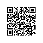 RN73C1J3K92BTDF QRCode