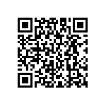 RN73C1J475RBTDF QRCode