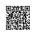 RN73C1J4K64BTDF QRCode