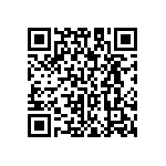 RN73C1J4K75BTDF QRCode