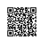 RN73C1J4R75BTDF QRCode