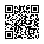 RN73C1J4R99BTD QRCode