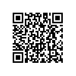 RN73C1J511RBTDF QRCode