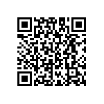 RN73C1J53R6BTDF QRCode