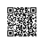 RN73C1J562RBTDF QRCode