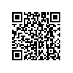 RN73C1J5K23BTDF QRCode