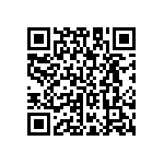 RN73C1J5K62BTDF QRCode