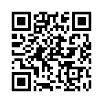 RN73C1J5K9BTD QRCode