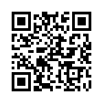 RN73C1J5R23BTD QRCode