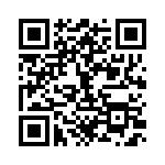 RN73C1J5R36BTD QRCode