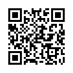 RN73C1J5R49BTD QRCode