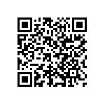 RN73C1J64R9BTDF QRCode