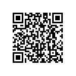 RN73C1J6K19BTDF QRCode