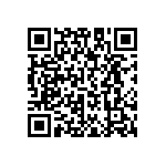 RN73C1J6R65BTDF QRCode