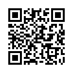 RN73C1J6R98BTD QRCode