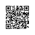 RN73C1J73K2BTDF QRCode