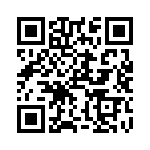 RN73C1J75RBTDF QRCode