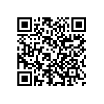 RN73C1J7R87BTDF QRCode