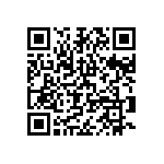 RN73C1J806RBTDF QRCode