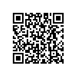 RN73C1J825RBTDF QRCode