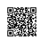 RN73C1J88K7BTDF QRCode