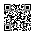 RN73C1J8R06BTD QRCode