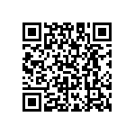 RN73C1J8R06BTDF QRCode