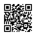 RN73C1J8R25BTD QRCode