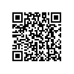 RN73C1J8R25BTDF QRCode