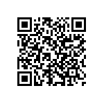 RN73C1J8R87BTDF QRCode