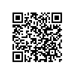 RN73C1J93K1BTDF QRCode