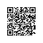 RN73C1J97K6BTDF QRCode